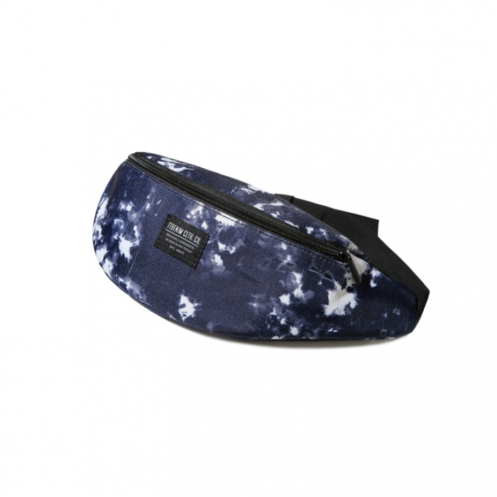 Сумка Tom Tailor, 2999 рублей (Tom Tailor)