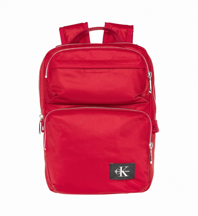 Рюкзак Calvin Klein Jeans, цена по запросу (Calvin Klein)