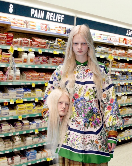 Фото: @siduations