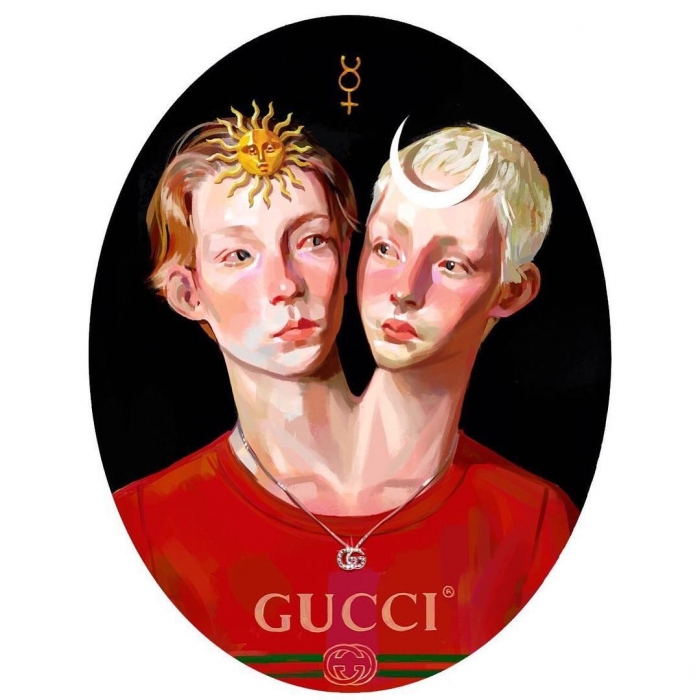 Фото: @kokimizoguchi