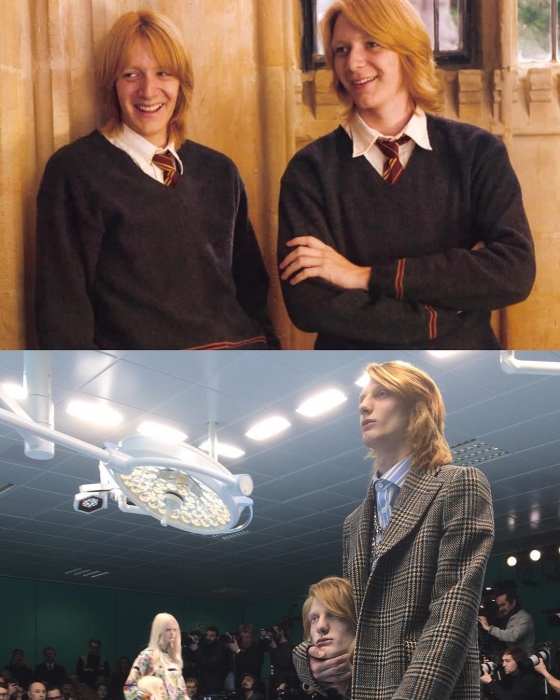 Фото: @diet_prada