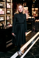 Инесса Гаевская