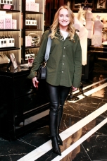 Анастасия Усова