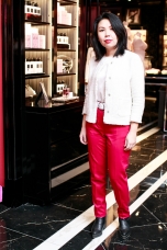 Кермен Манджиева