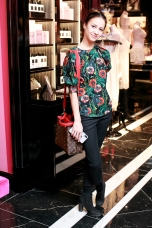 Рената Шакирова