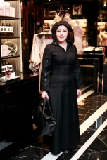 Мэган Виртанен