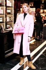 Яна Посадская