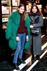 Лиза Одиноких