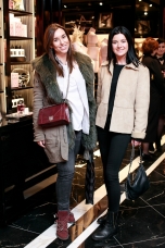 Дарья Столова