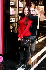 Дарья Поморцева