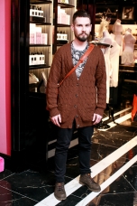 Павел Полухутенко