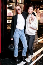 Ирина Логинова