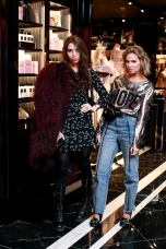 Анастасия Петрук