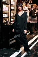 Севиль Аскерова