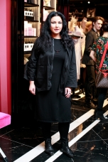 Юлия Лаврова