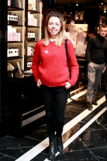 Кристина Васильева