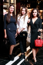 Катрин Гайсина