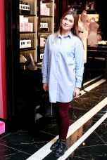 Оксана Артемьева