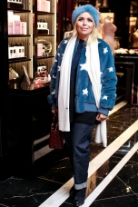 Ольга Гусева