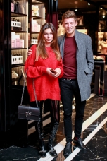 Рита Слуцкая