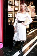 Лилия Ефимова