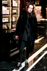 Карина Графова