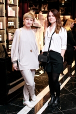 Анна Львовская