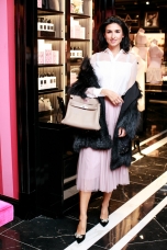 Анна Селивестрова