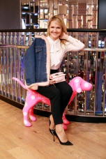 Мария Чеблакова