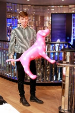 Михаил Стацюк