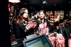 Людмила Ширяева