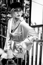 Дарья Дроботенко