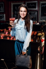 Екатерина Танасиенко