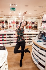 Рената Шакирова