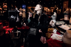 Алина Малютина