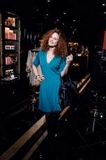 Полина Данилова