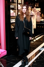 Яна Милорадовская