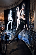 Джулиан Маккей