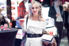 Лилия Ефимова