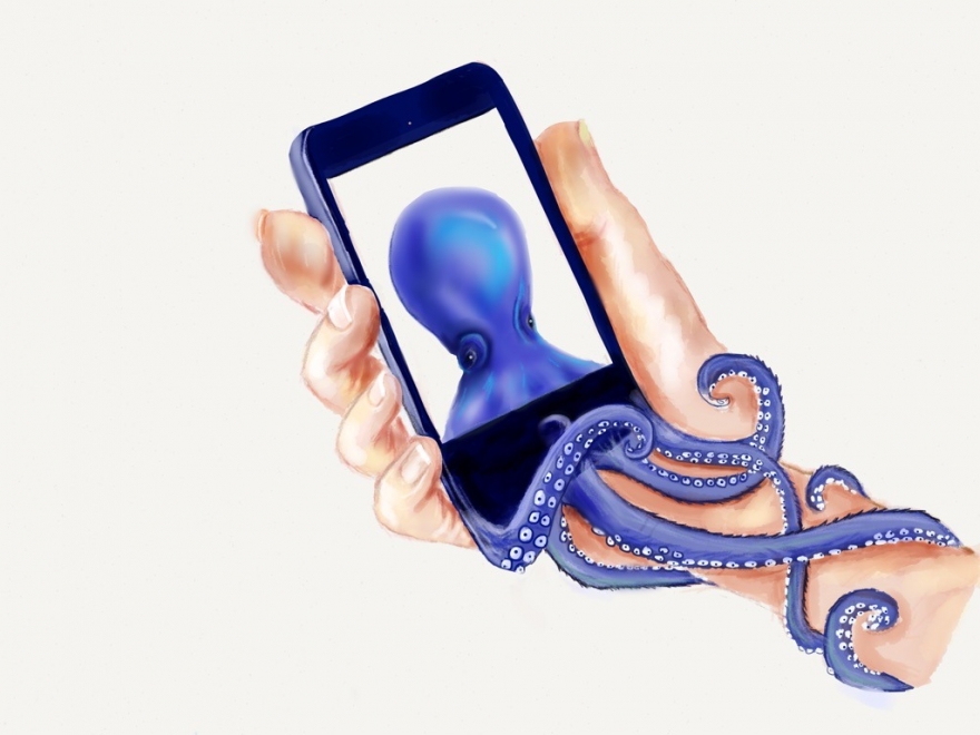 artmellows.tumblr.com