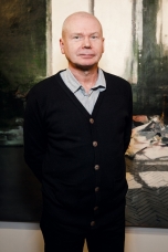 Дмитрий Пиликин