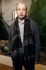 Станислав Савицкий