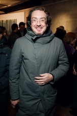 Иван Третьяков