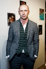 Павел Пригара