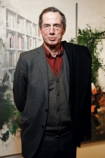 Аркадий Ипполитов