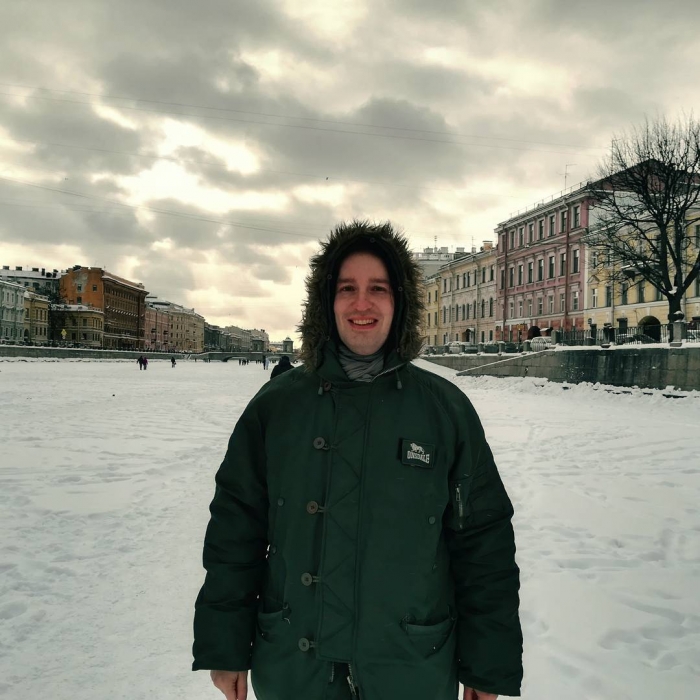 Фото: @dmitry.vitushkin