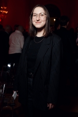 Юлия Лысенкова