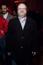 Игорь Митюшкин