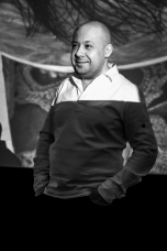 Алексей Герман-младший