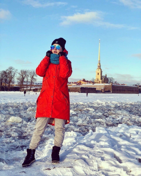 Фото: @alish_ewa